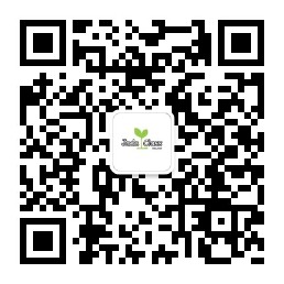WeChat QR Code